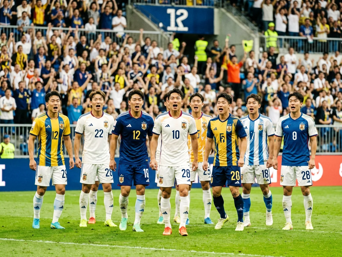 横滨水手转会最新动态多笔新援加盟阵容迎来大调整