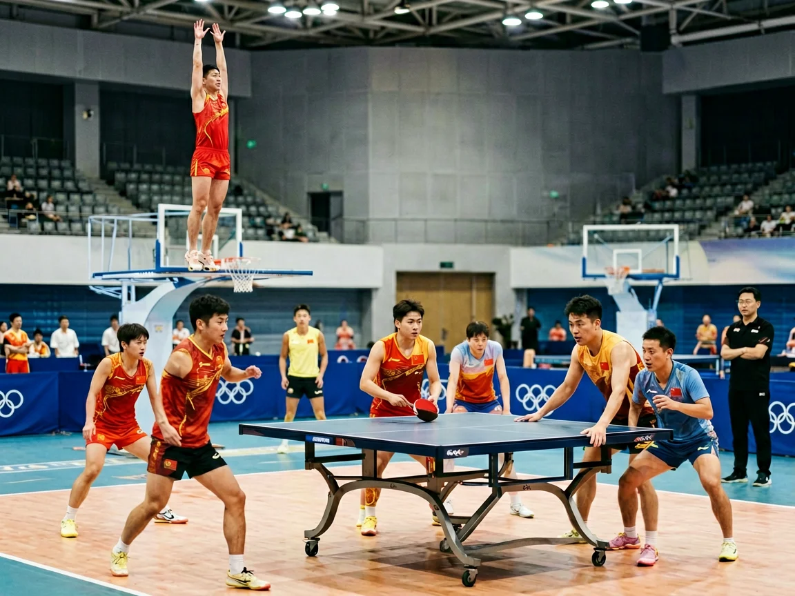 篮下高光瞬间恩比德季后赛