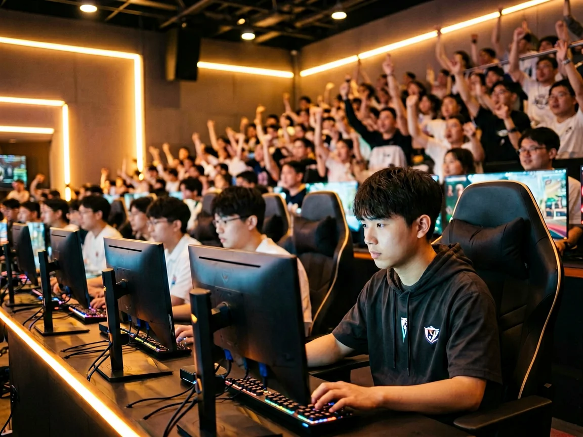 足球赛前训练,迪巴拉2026世界杯