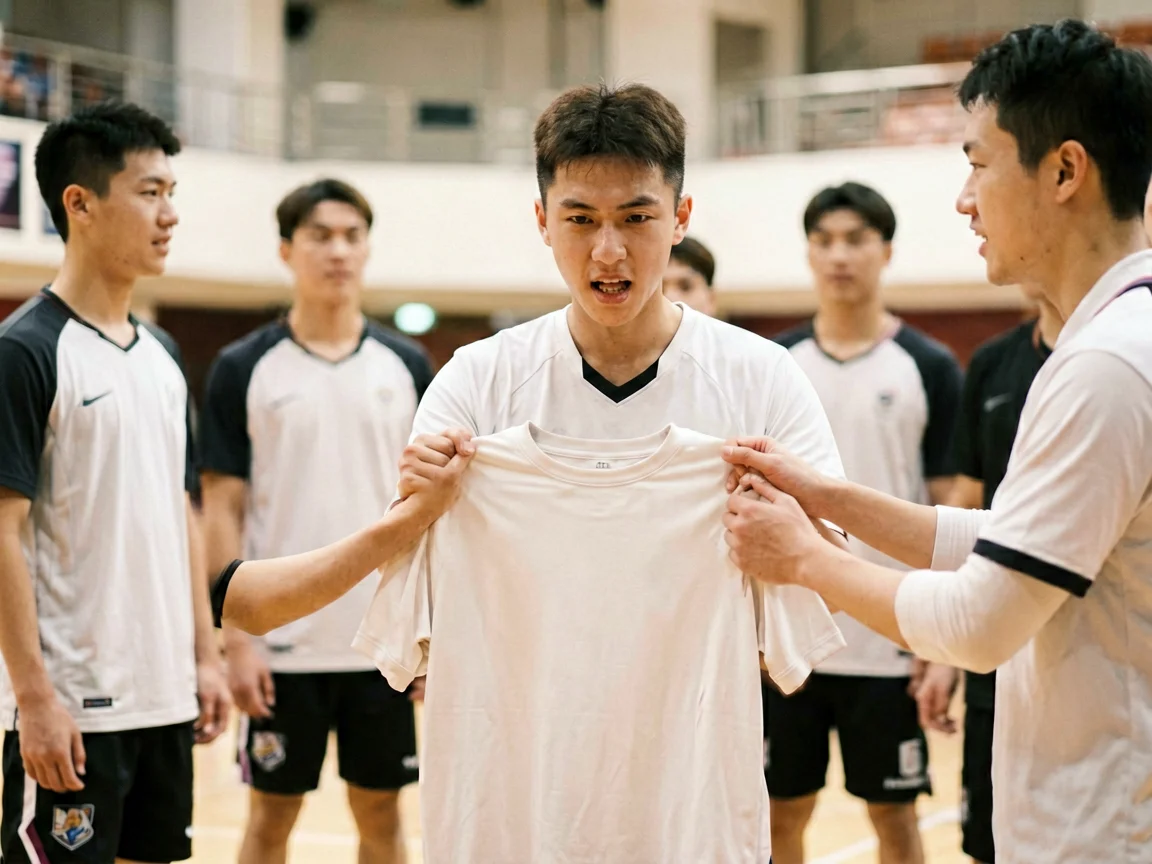 AllGamersValorant战队最新赛事动态及选手