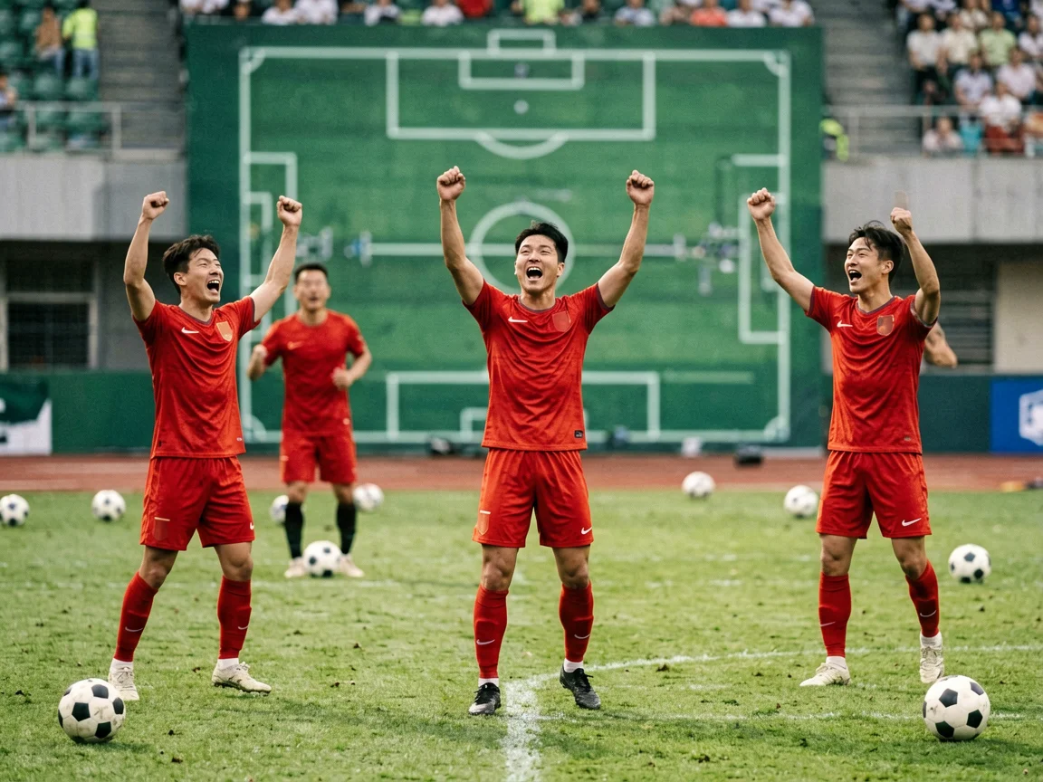 体育赛场准备,东契奇的全面表现年轻的全