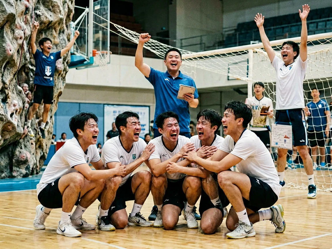 本赛季CBA常规赛助攻王出炉本土新星刷新联赛尘封纪录