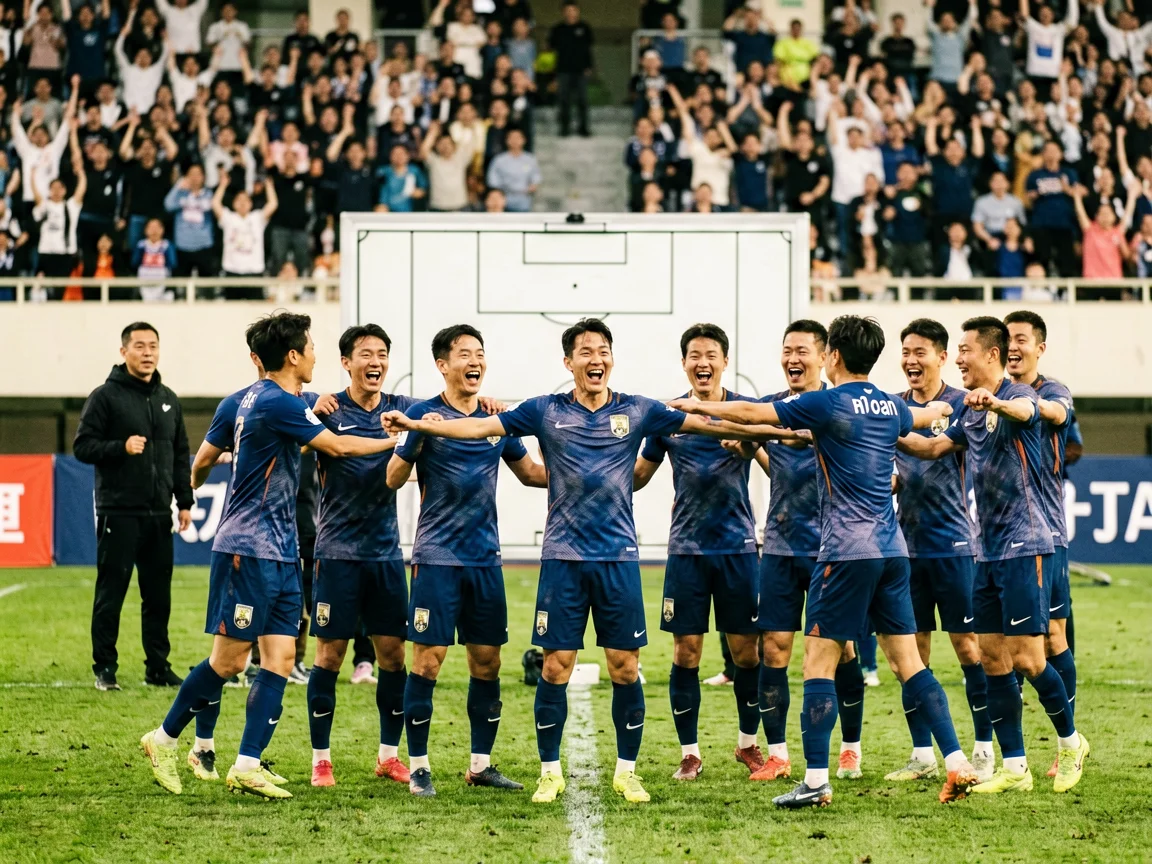 多场焦点赛事火力全开得分盛宴接连上演点燃球迷观赛热情