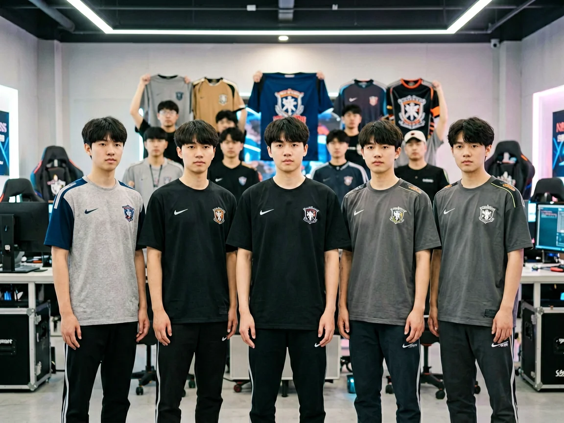 体育赛场准备,MingMSI2026
