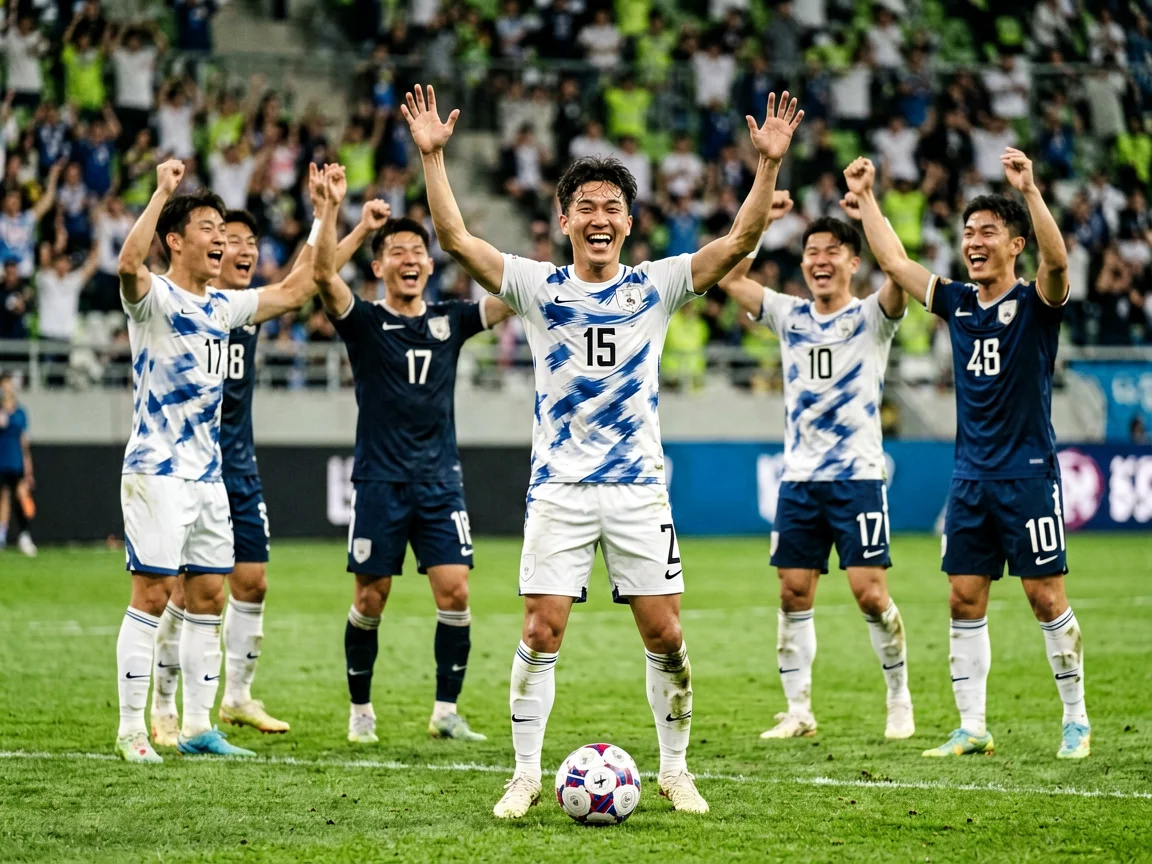 约克雷斯转会最新进展潜在下家及转会细节全面披露