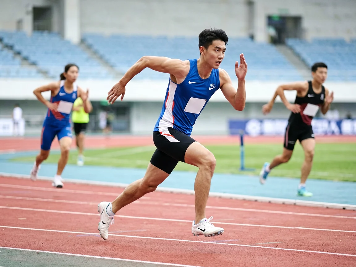 麦肯尼上演关键助攻全能中场属性再度引发球迷热议